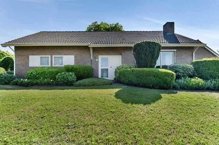 Foto 15 van Schutweg 10