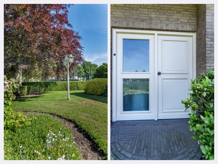 Foto 17 van Schutweg 10