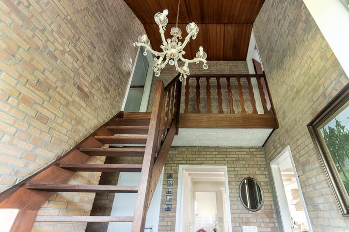 Foto 19 van Schutweg 10