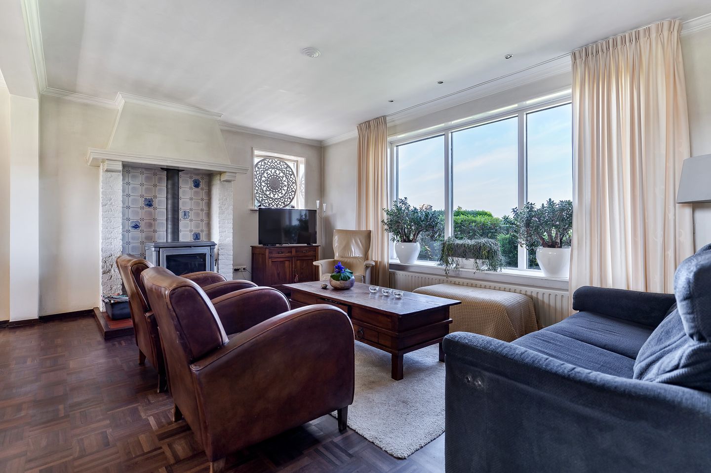 Foto 20 van Schutweg 10