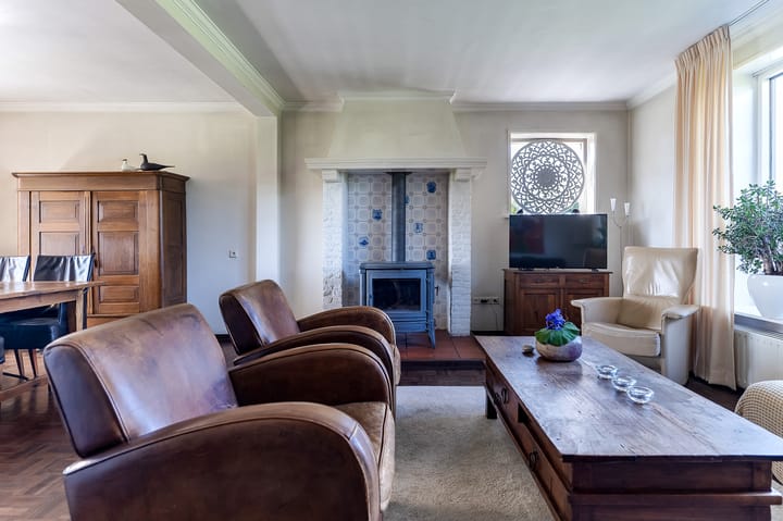 Foto 21 van Schutweg 10