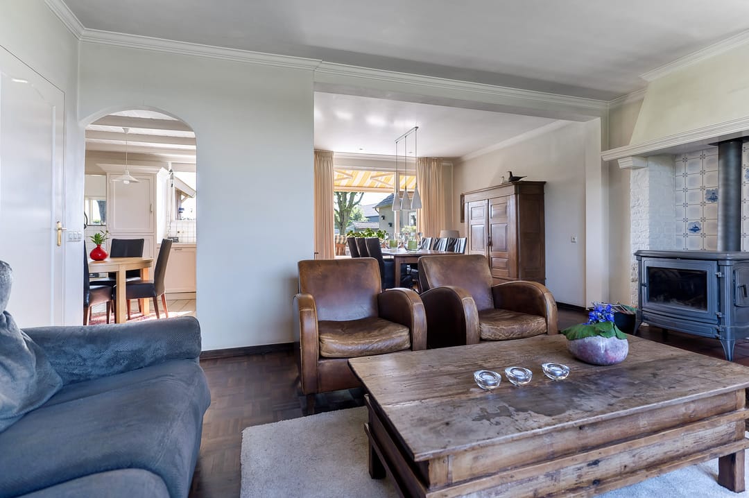 Foto 22 van Schutweg 10