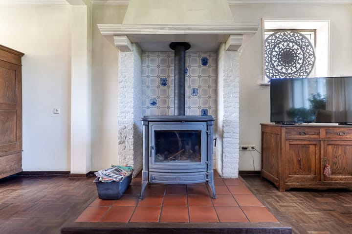 Foto 23 van Schutweg 10