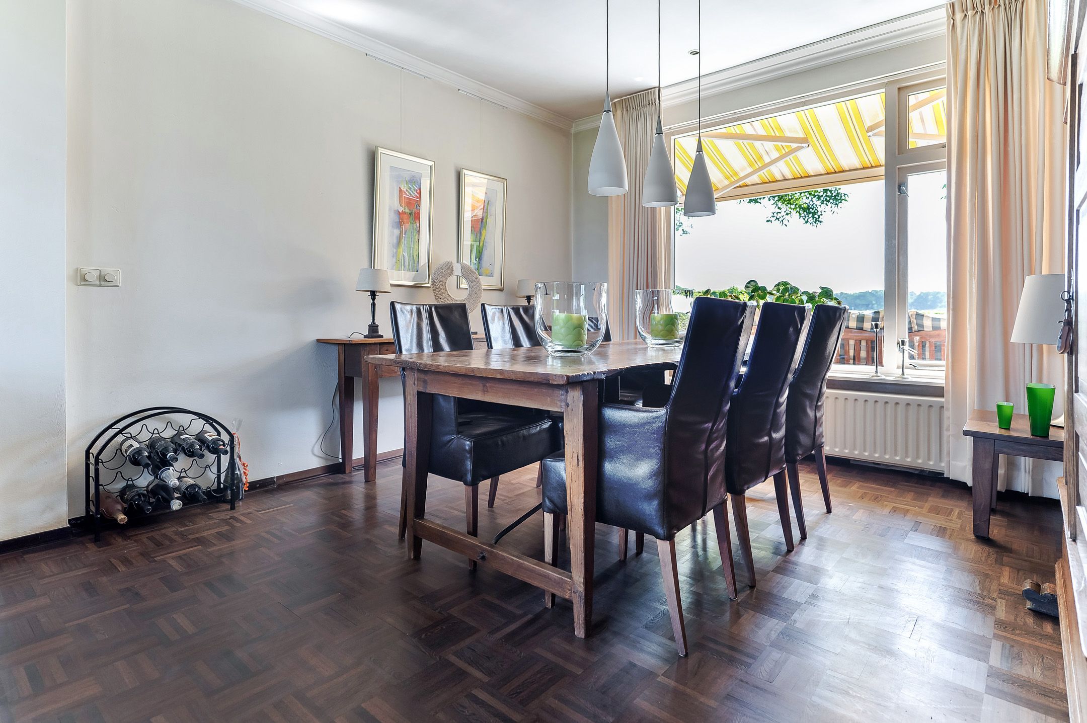 Foto 24 van Schutweg 10