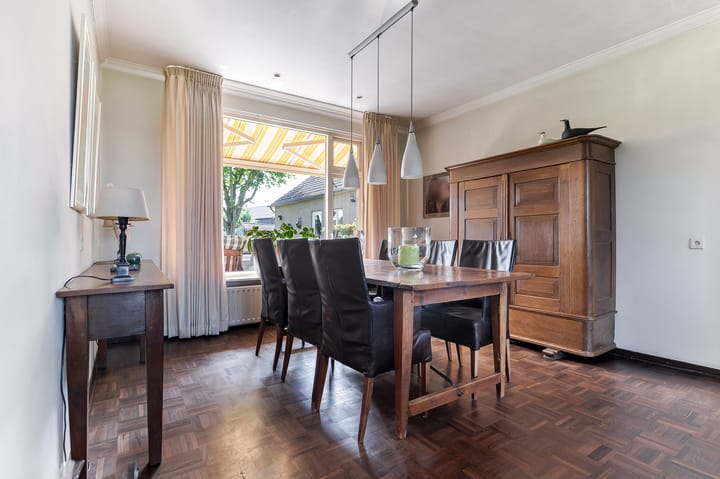 Foto 25 van Schutweg 10