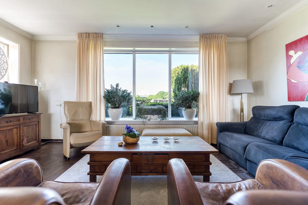 Foto 26 van Schutweg 10