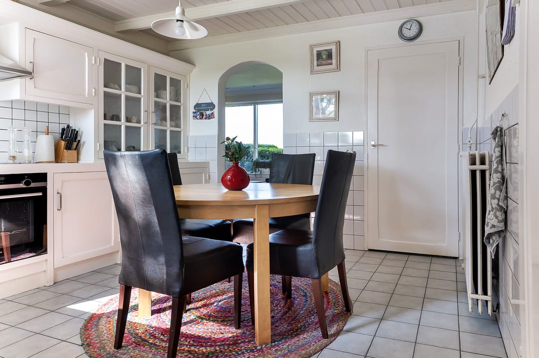 Foto 28 van Schutweg 10