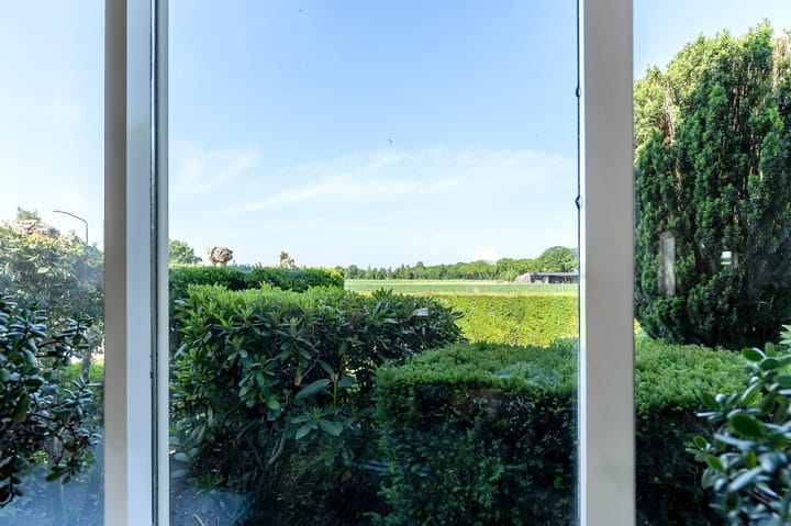 Foto 27 van Schutweg 10