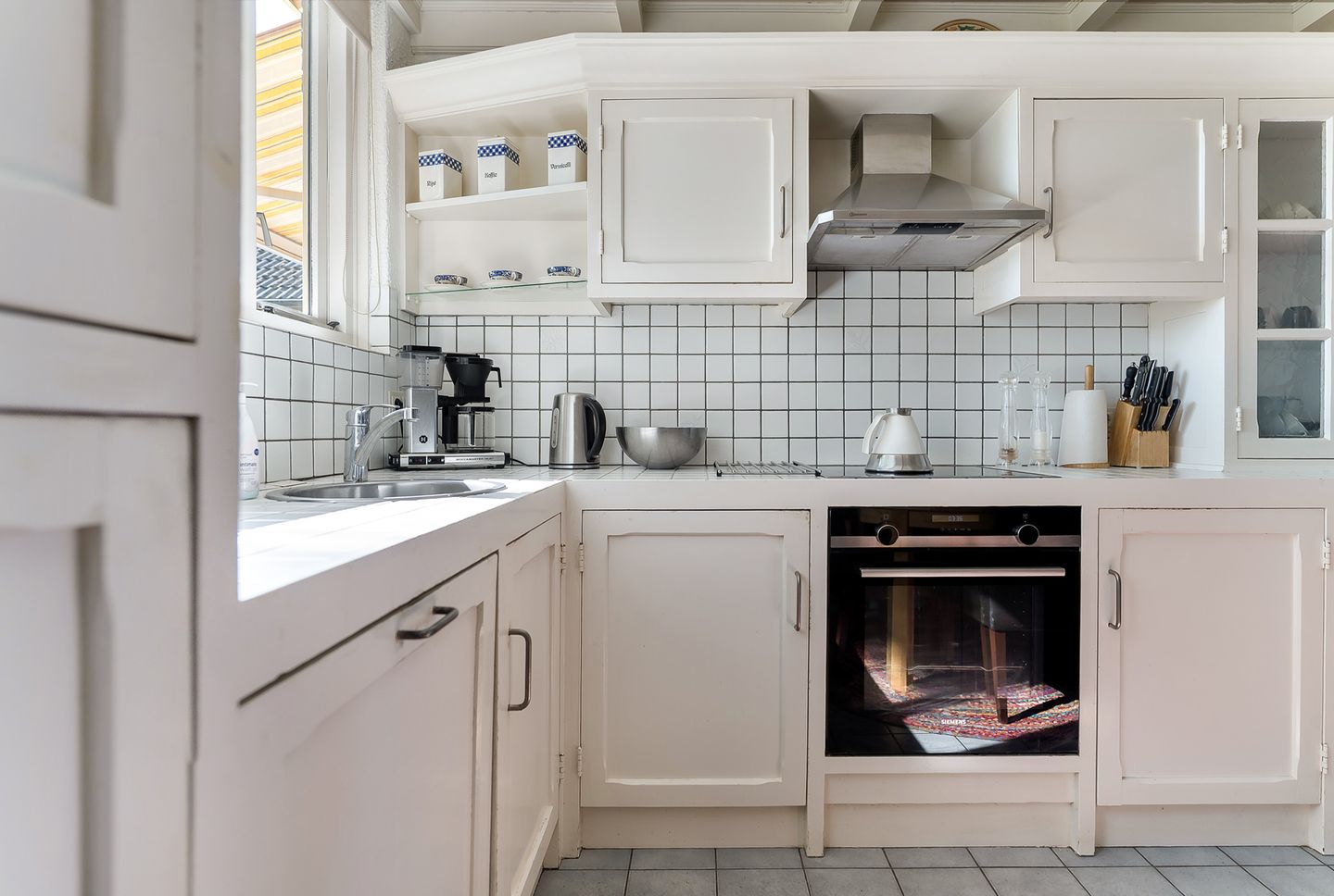 Foto 29 van Schutweg 10