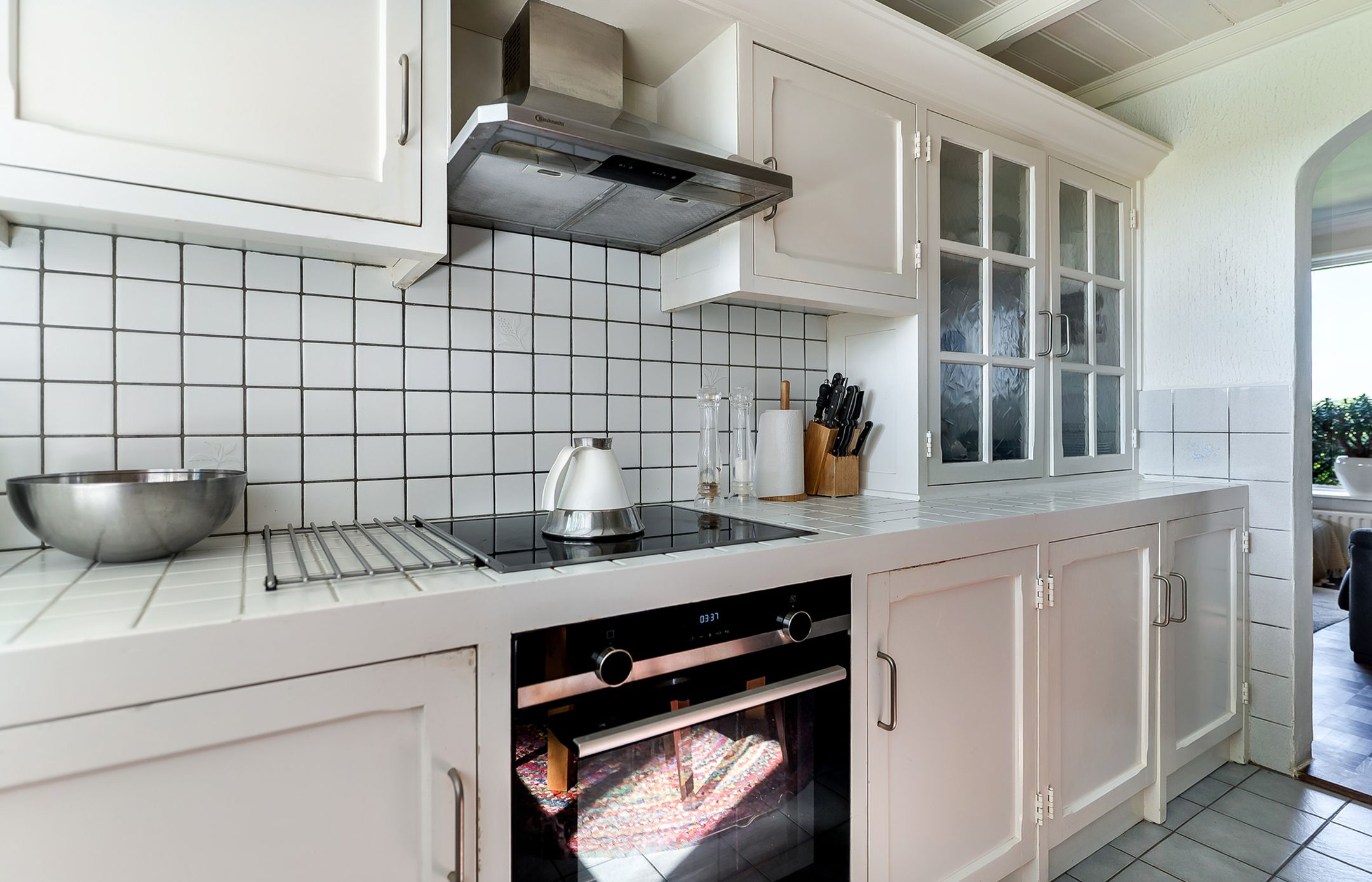 Foto 30 van Schutweg 10