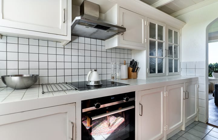 Foto 30 van Schutweg 10