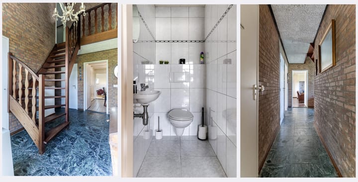 Foto 18 van Schutweg 10