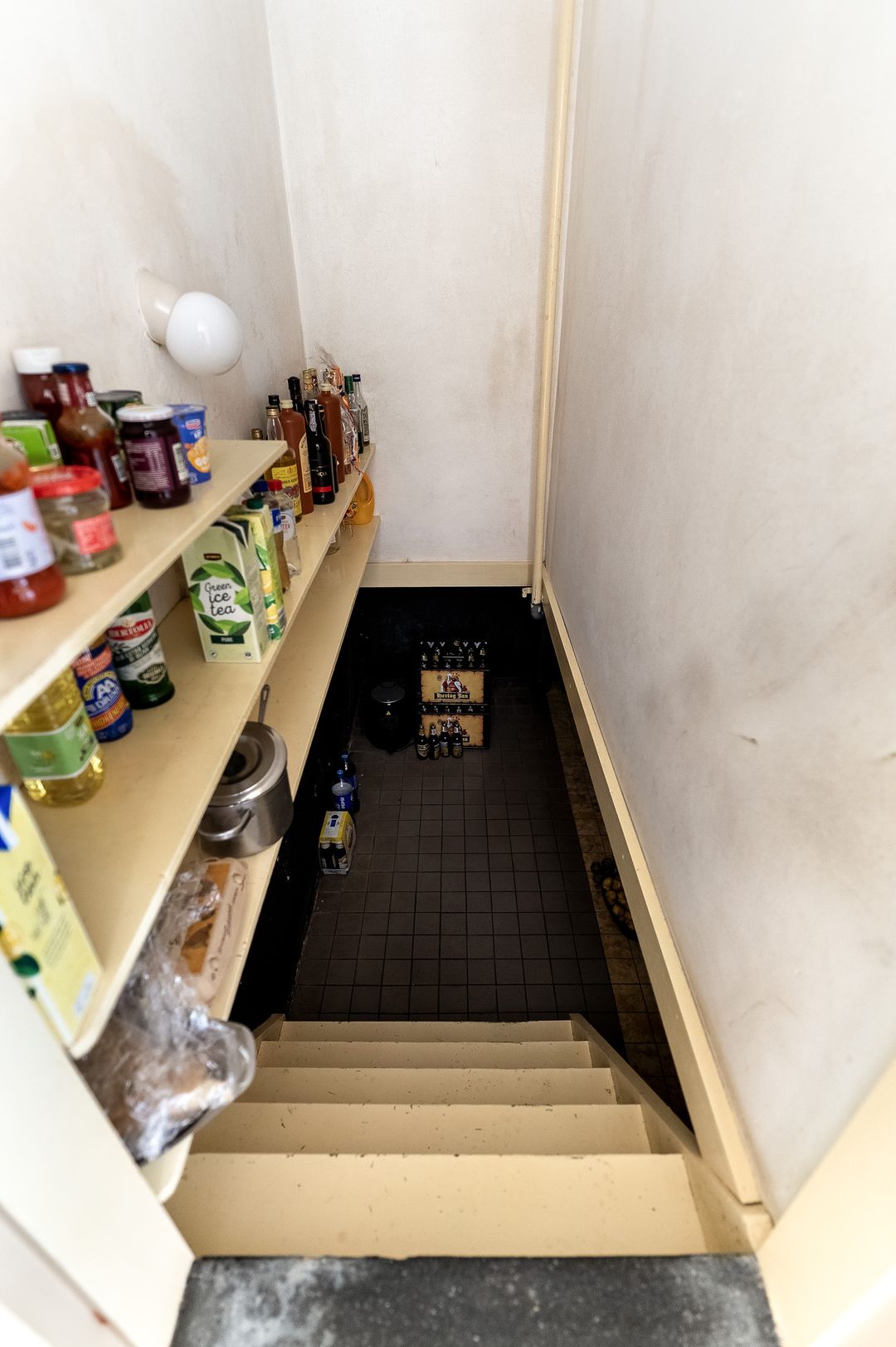 Foto 31 van Schutweg 10