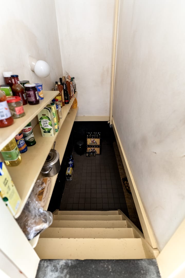 Foto 31 van Schutweg 10