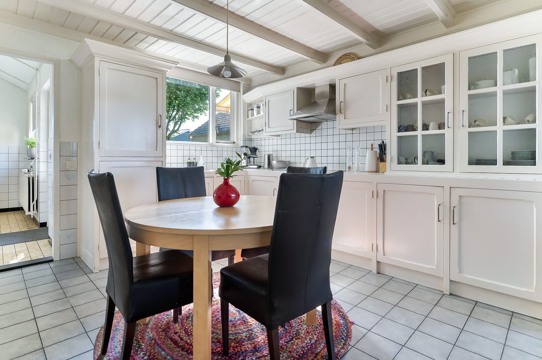 Foto 32 van Schutweg 10