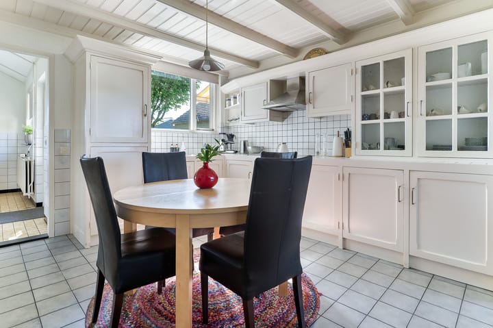 Foto 32 van Schutweg 10