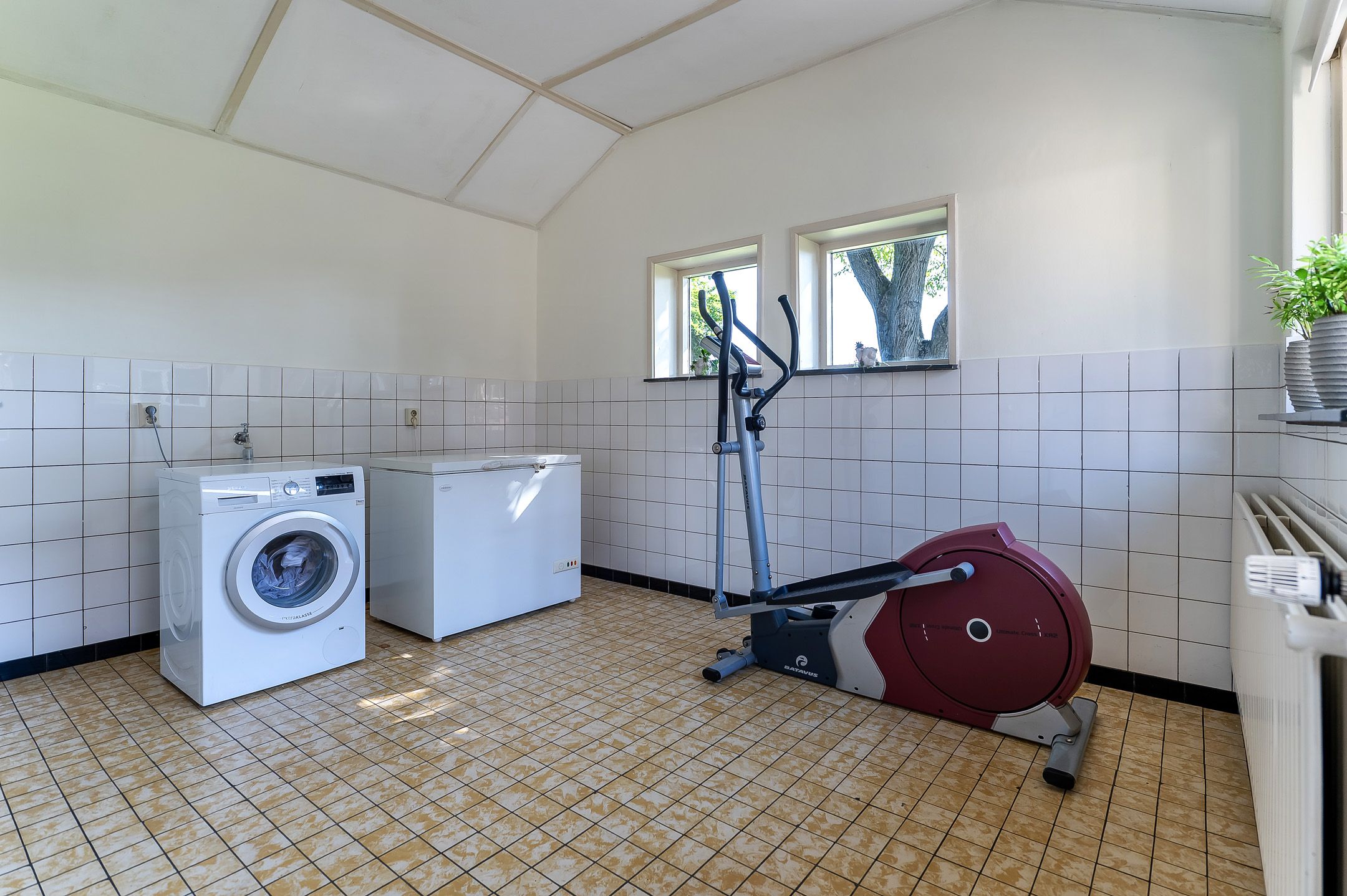 Foto 33 van Schutweg 10