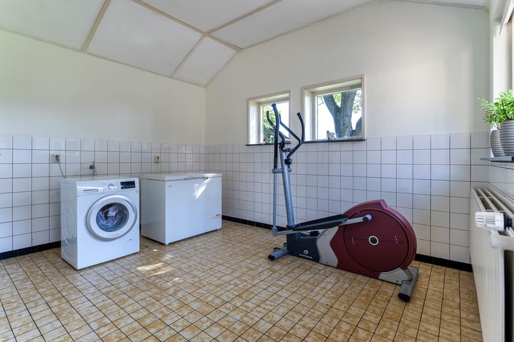 Foto 33 van Schutweg 10