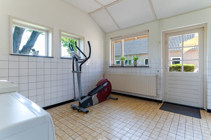 Foto 34 van Schutweg 10