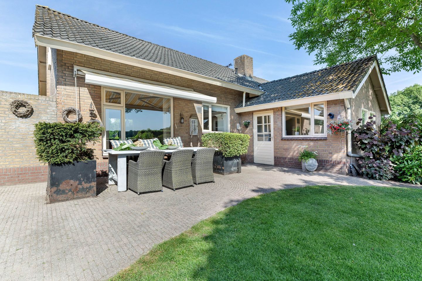 Foto 35 van Schutweg 10