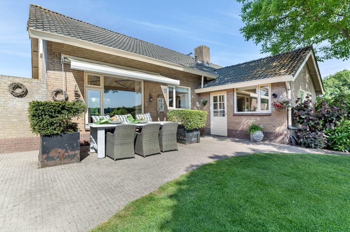 Foto 35 van Schutweg 10