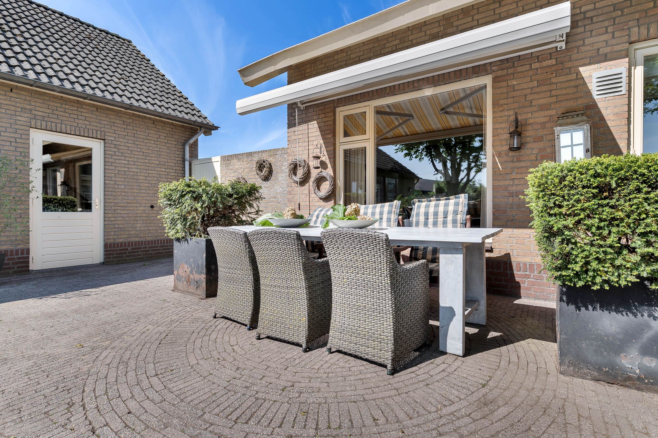 Foto 36 van Schutweg 10