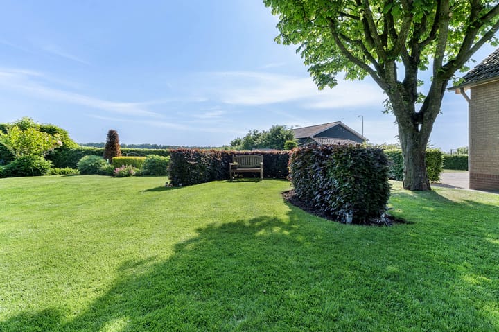 Foto 37 van Schutweg 10