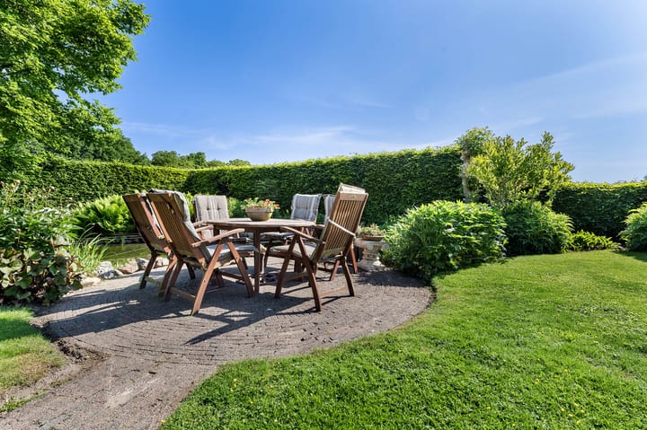 Foto 38 van Schutweg 10