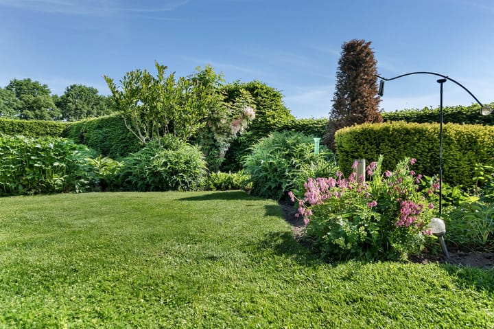 Foto 40 van Schutweg 10