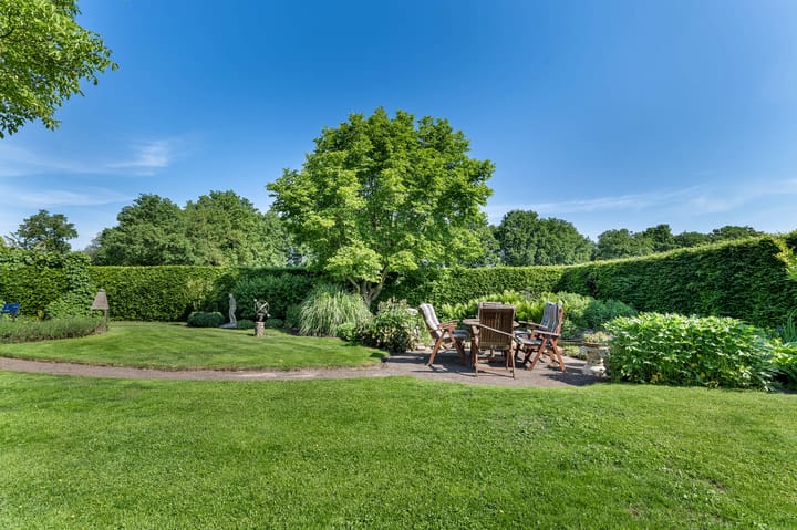 Foto 41 van Schutweg 10