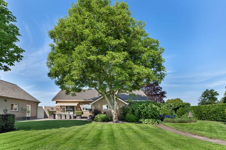 Foto 3 van Schutweg 10