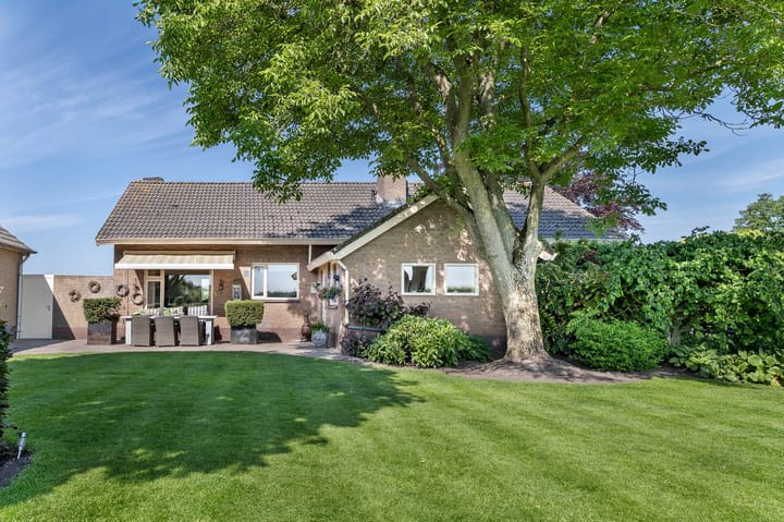 Foto 42 van Schutweg 10