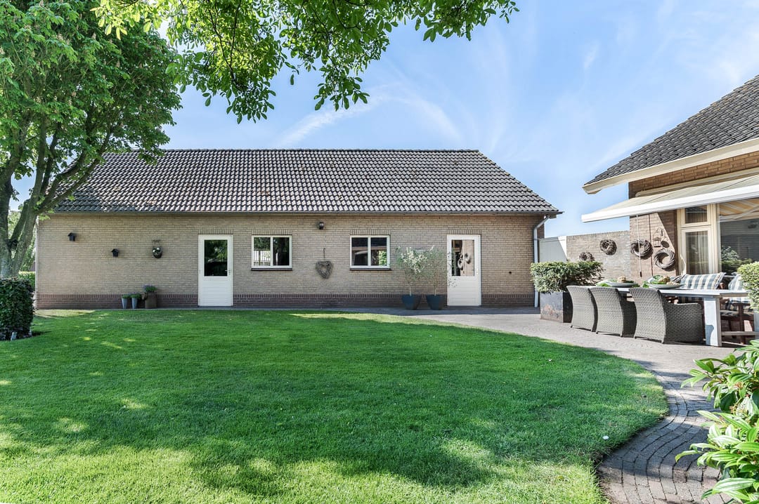 Foto 43 van Schutweg 10