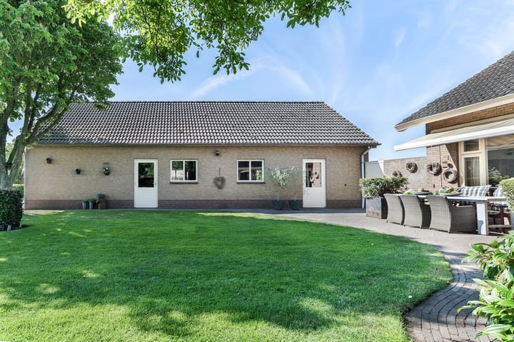 Foto 43 van Schutweg 10