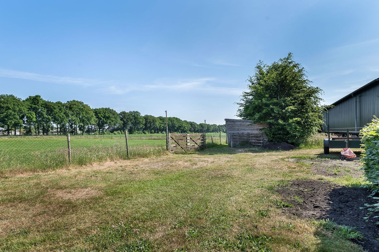 Foto 44 van Schutweg 10