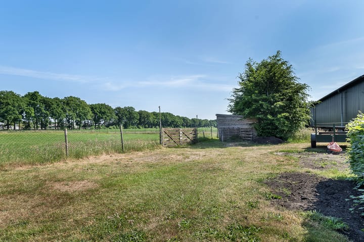 Foto 44 van Schutweg 10