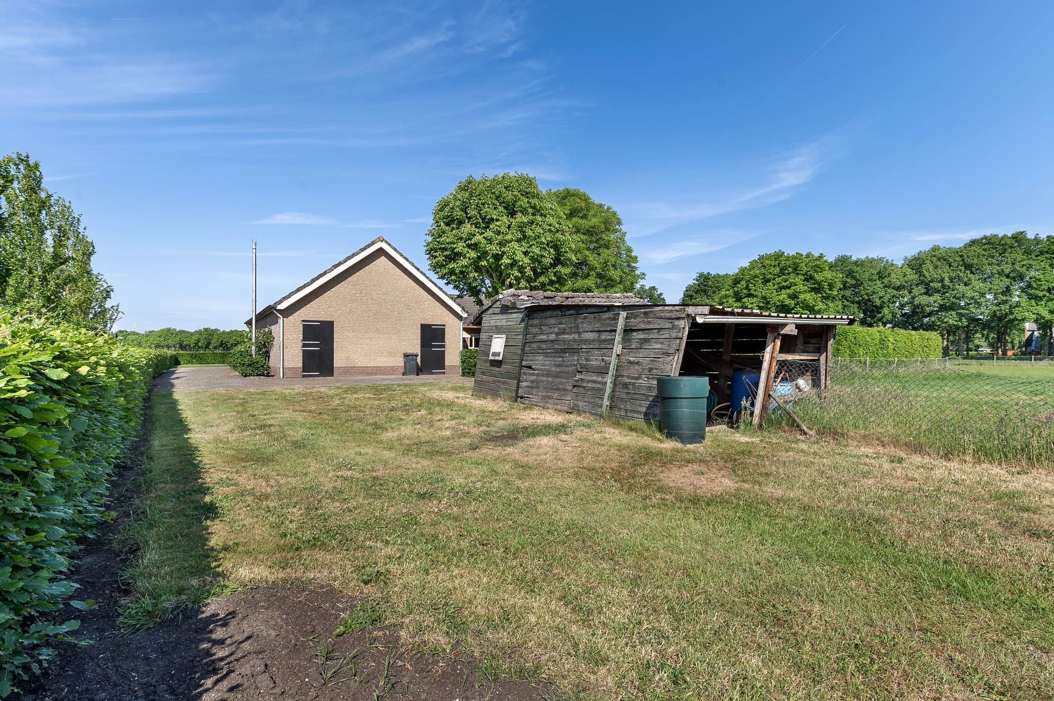 Foto 45 van Schutweg 10