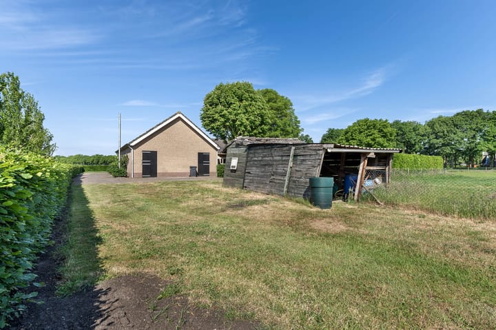 Foto 45 van Schutweg 10