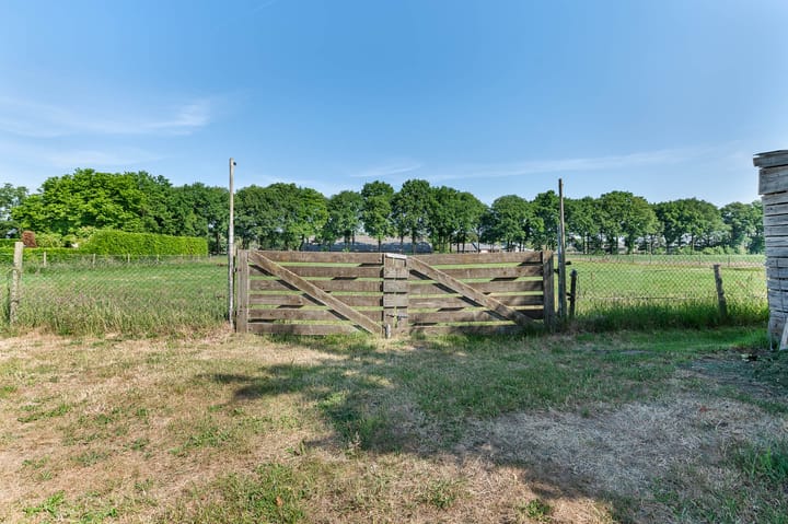 Foto 46 van Schutweg 10