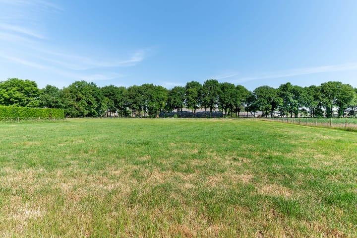 Foto 47 van Schutweg 10