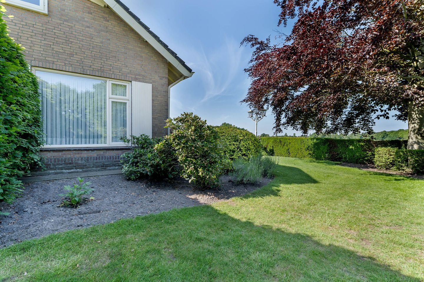 Foto 49 van Schutweg 10