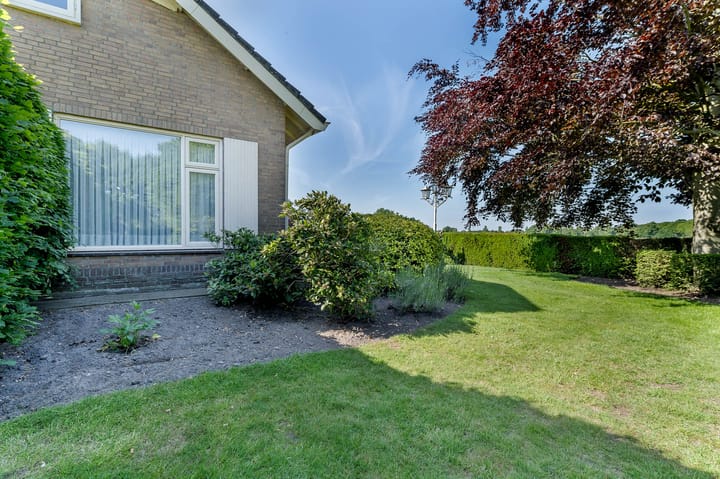 Foto 49 van Schutweg 10