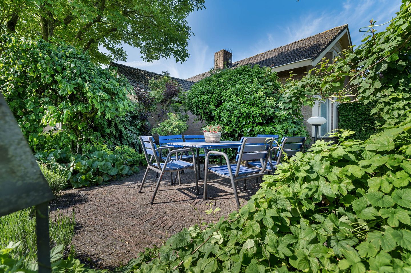 Foto 50 van Schutweg 10