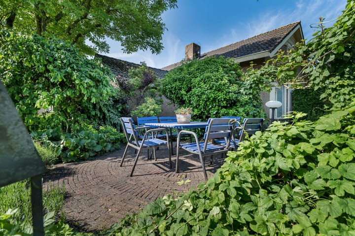 Foto 50 van Schutweg 10