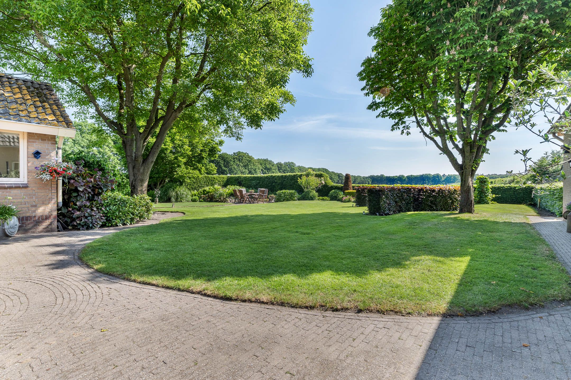 Foto 51 van Schutweg 10