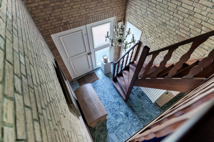 Foto 52 van Schutweg 10