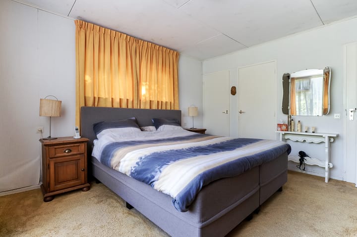 Foto 53 van Schutweg 10