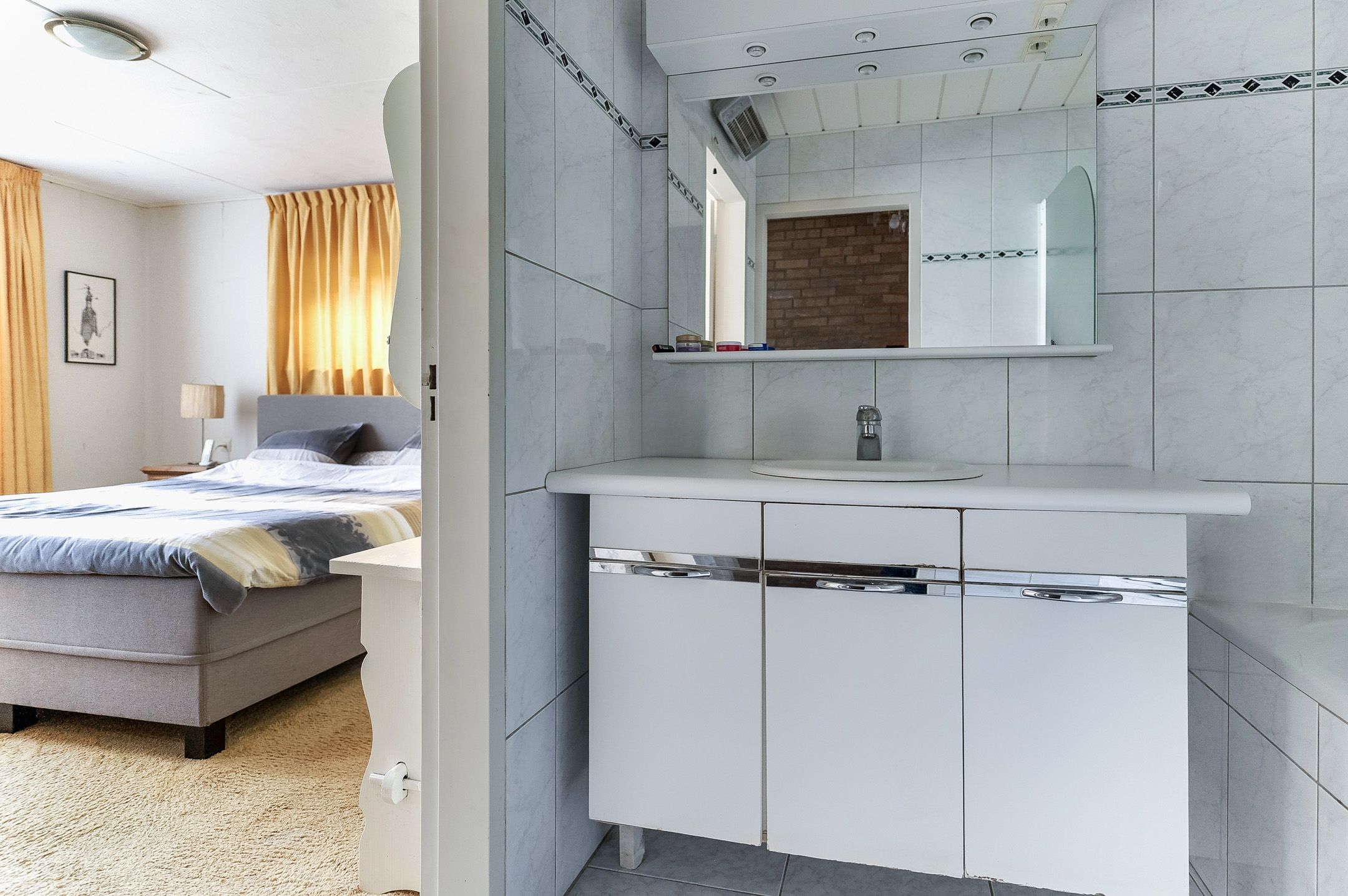 Foto 54 van Schutweg 10