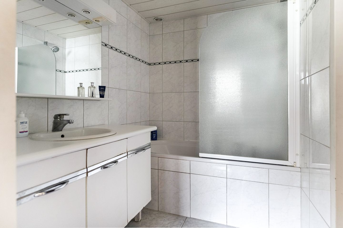 Foto 55 van Schutweg 10