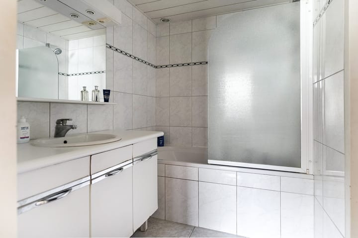 Foto 55 van Schutweg 10